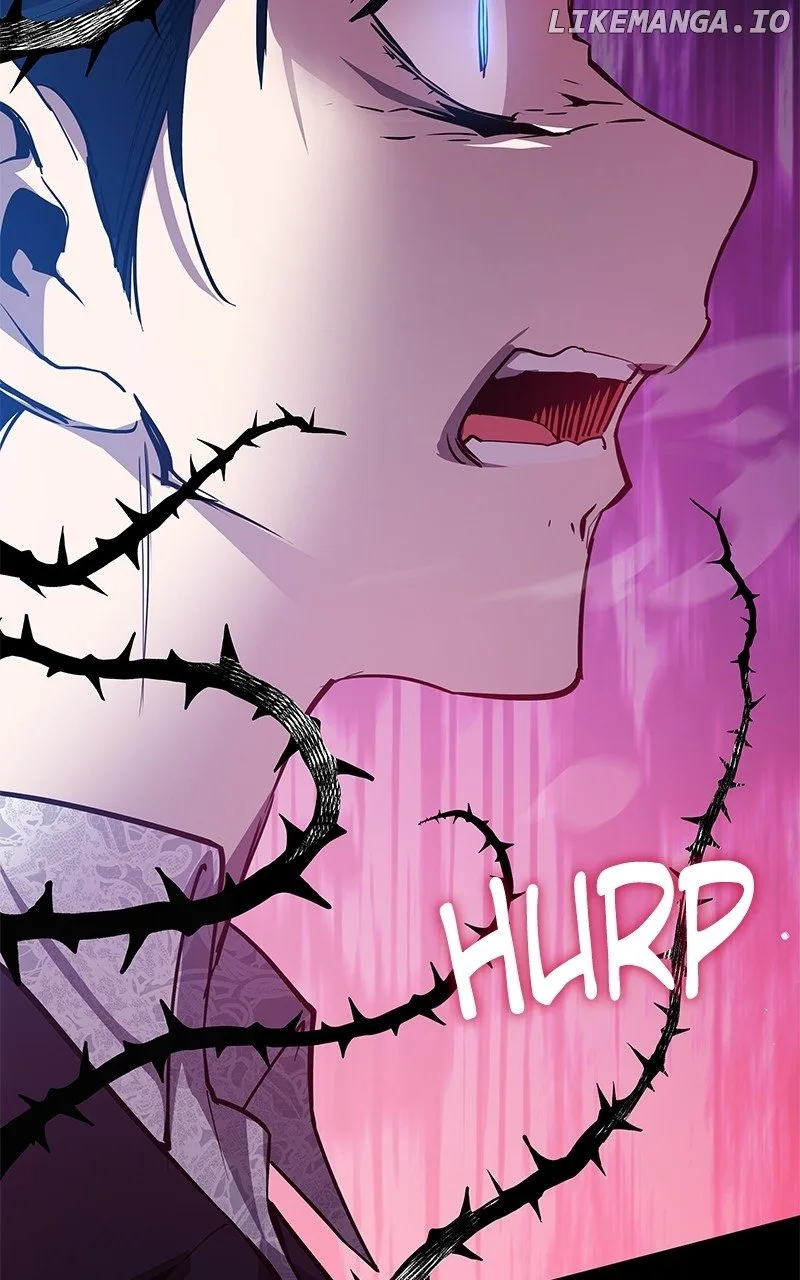 Filiarose – The Crown of Thorns Prophecy Chapter 107 page 72