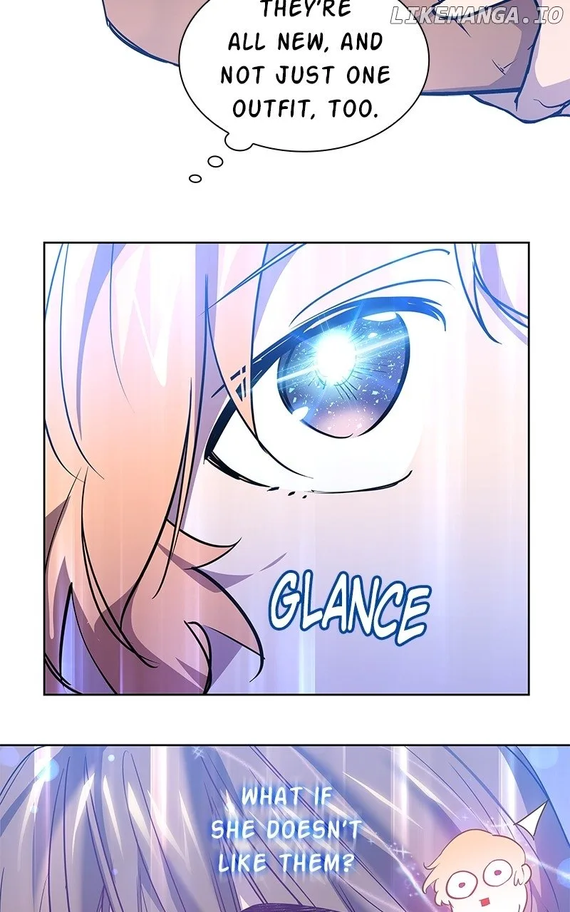 Filiarose – The Crown of Thorns Prophecy Chapter 108 page 34