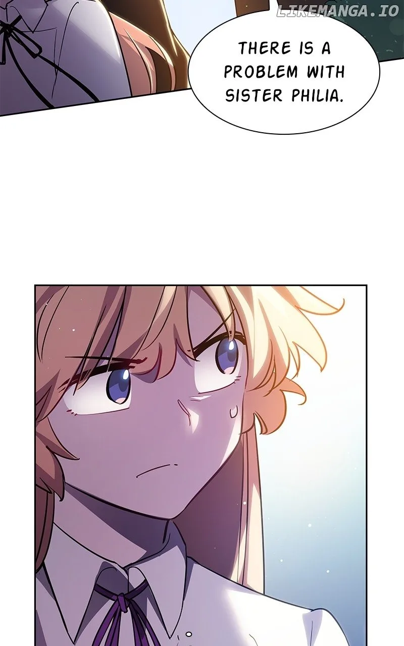 Filiarose – The Crown of Thorns Prophecy Chapter 108 page 70