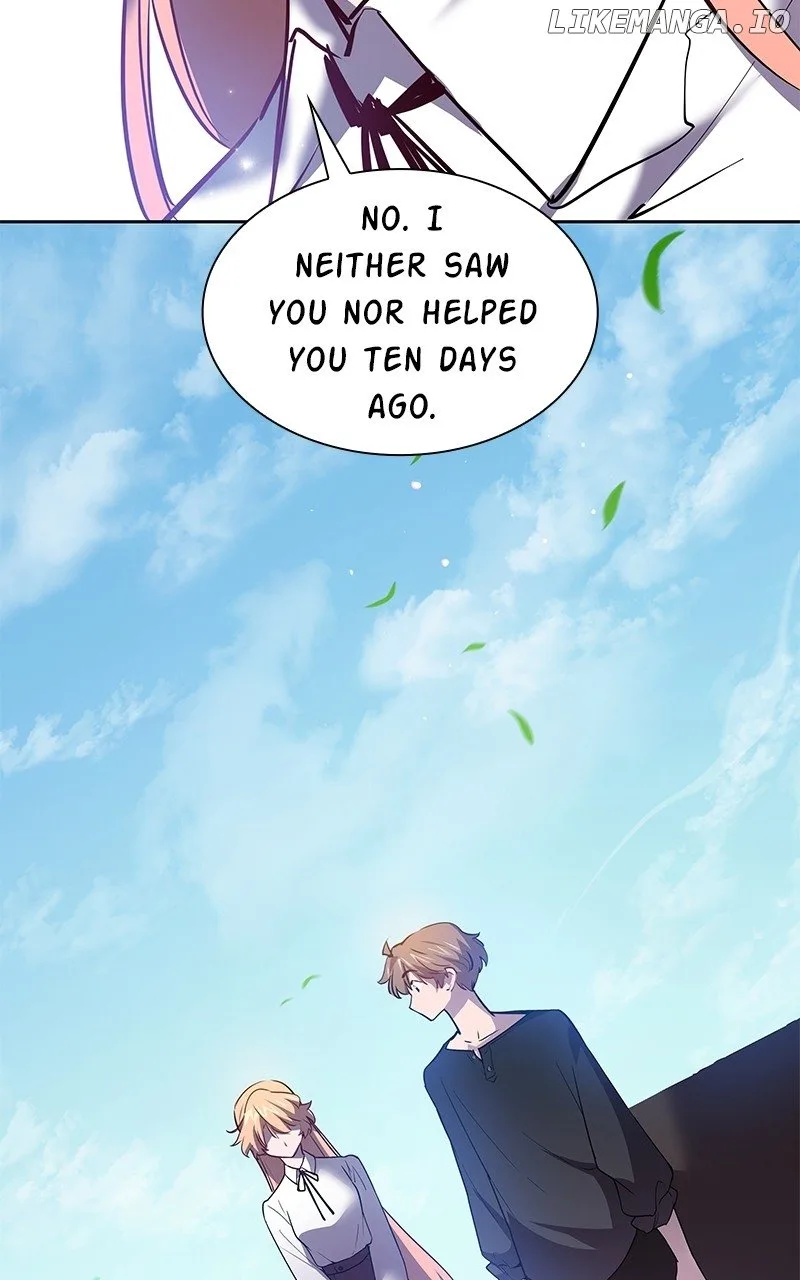 Filiarose – The Crown of Thorns Prophecy Chapter 108 page 66