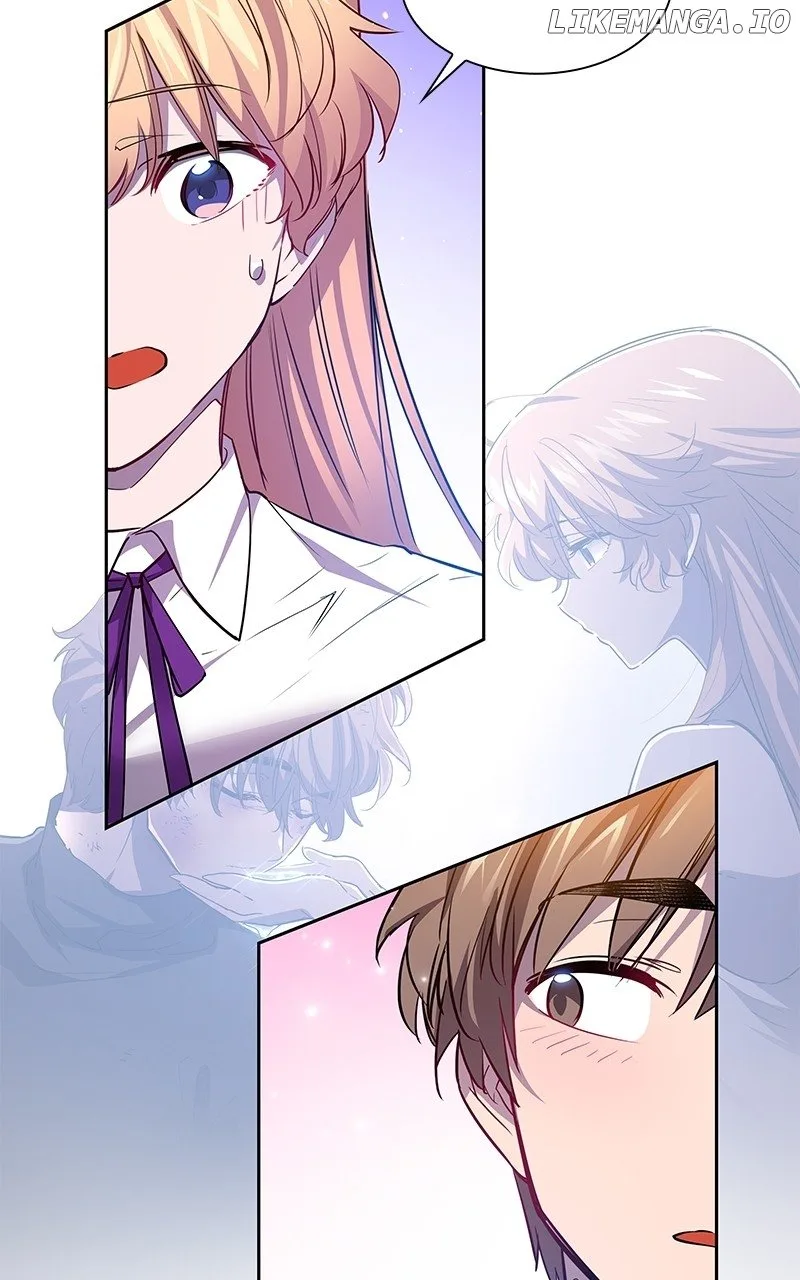 Filiarose – The Crown of Thorns Prophecy Chapter 108 page 62