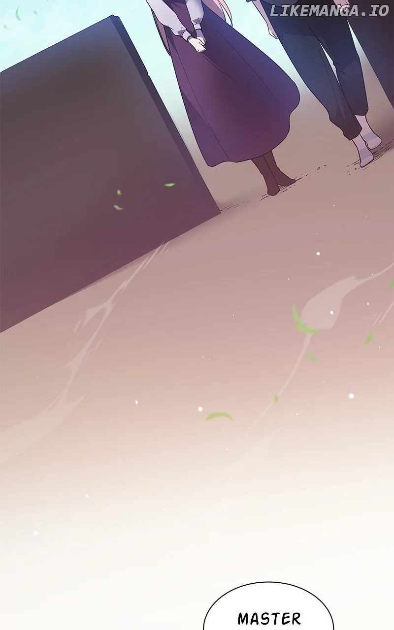 Filiarose – The Crown of Thorns Prophecy Chapter 108 page 67