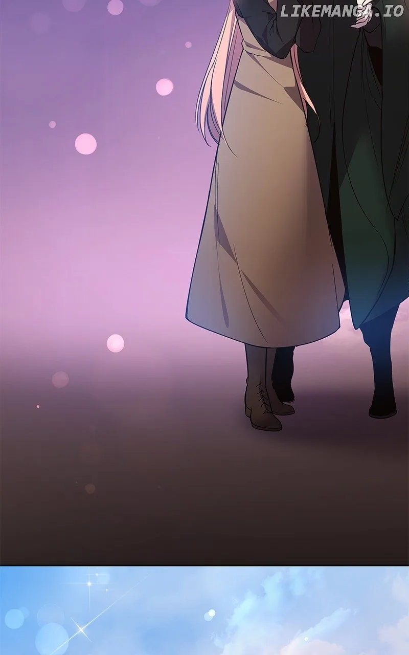 Filiarose – The Crown of Thorns Prophecy Chapter 107 page 84