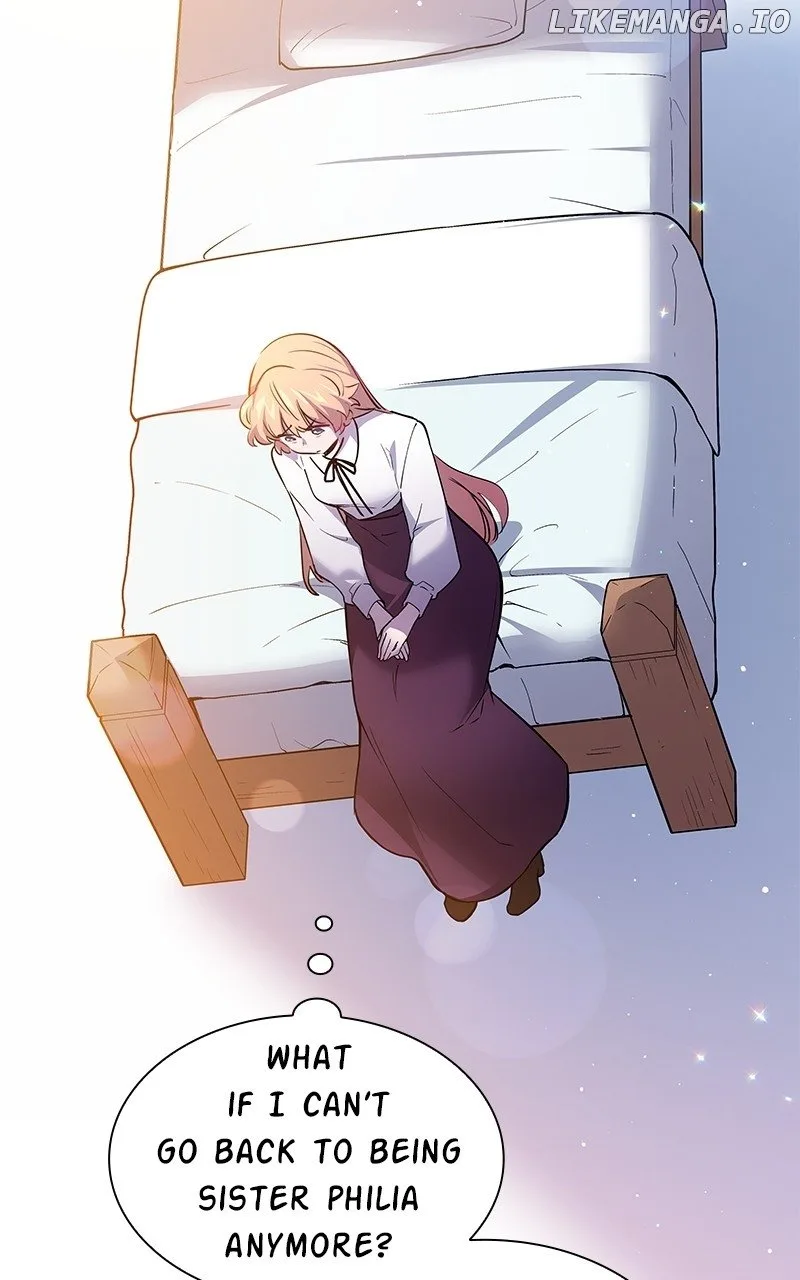 Filiarose – The Crown of Thorns Prophecy Chapter 108 page 73