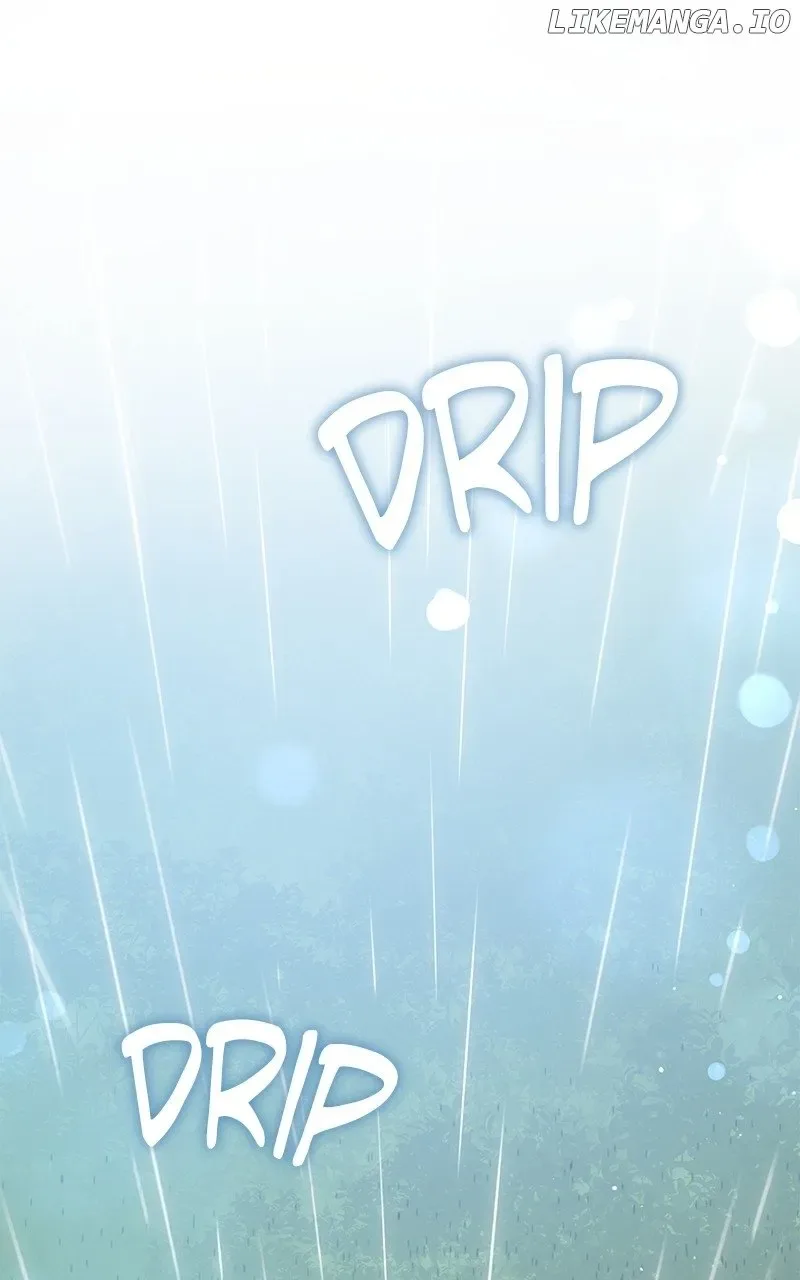Filiarose – The Crown of Thorns Prophecy Chapter 110 page 2