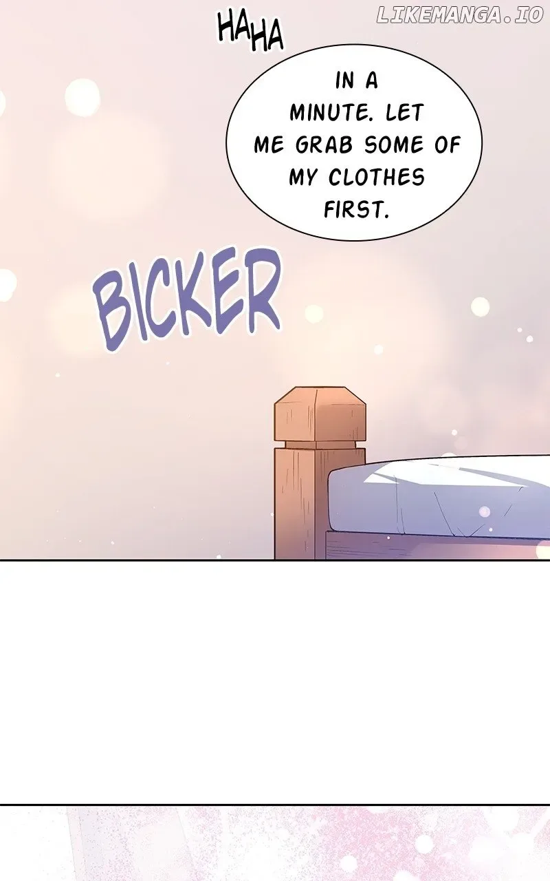 Filiarose – The Crown of Thorns Prophecy Chapter 109 page 61