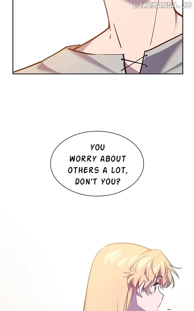 Filiarose – The Crown of Thorns Prophecy Chapter 109 page 49
