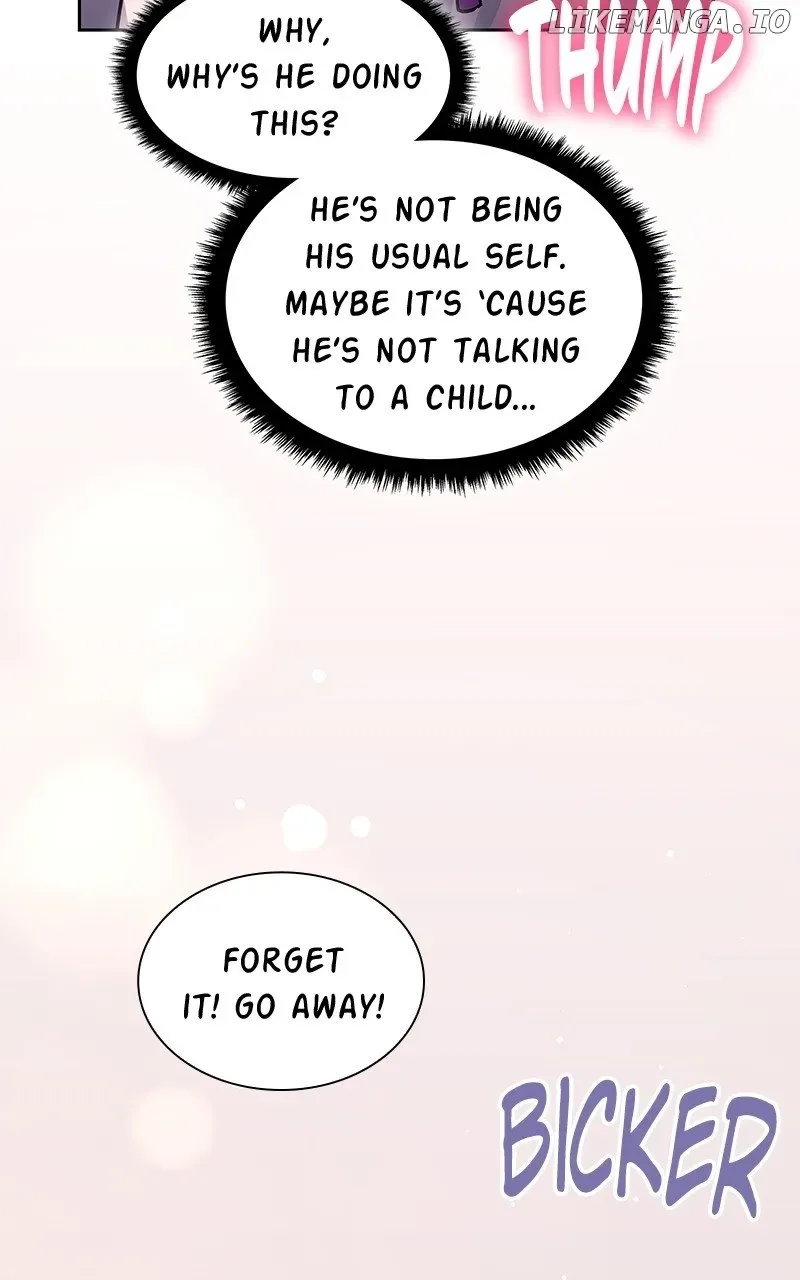 Filiarose – The Crown of Thorns Prophecy Chapter 109 page 60