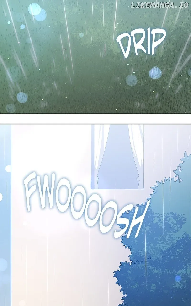 Filiarose – The Crown of Thorns Prophecy Chapter 110 page 3