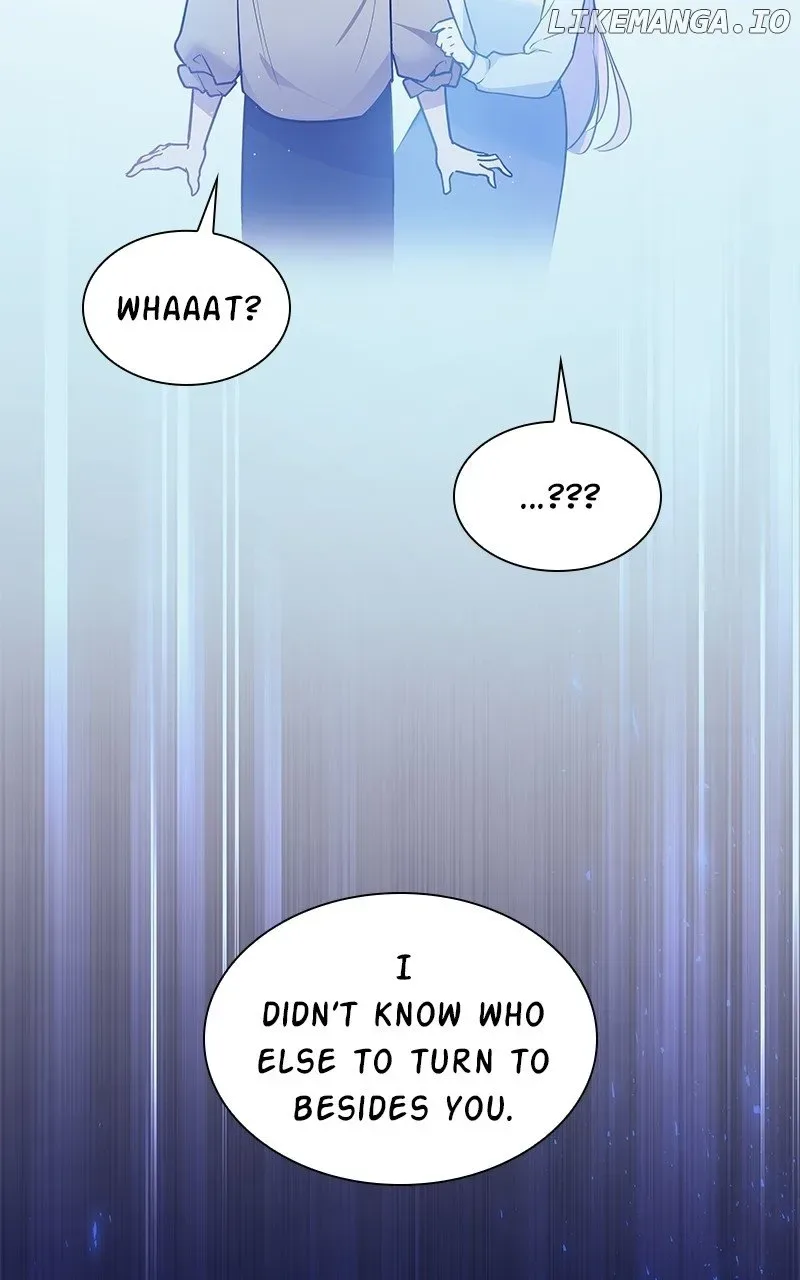 Filiarose – The Crown of Thorns Prophecy Chapter 109 page 26