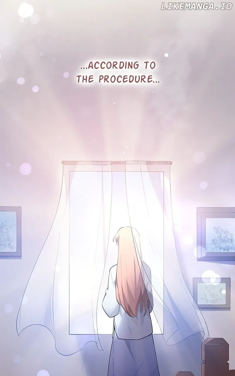 Filiarose – The Crown of Thorns Prophecy Chapter 109 page 90