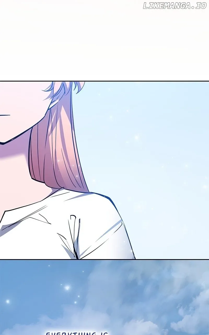 Filiarose – The Crown of Thorns Prophecy Chapter 109 page 92