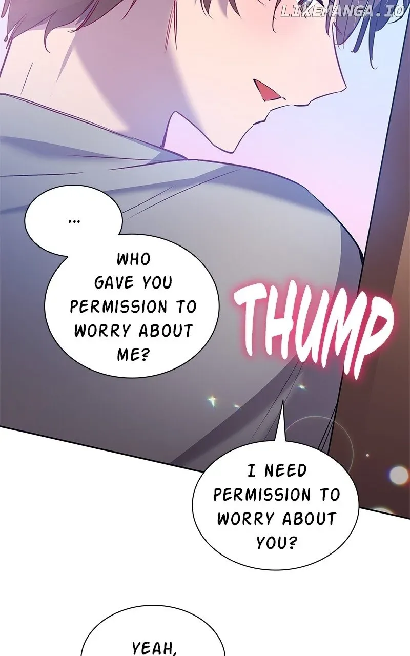 Filiarose – The Crown of Thorns Prophecy Chapter 109 page 65