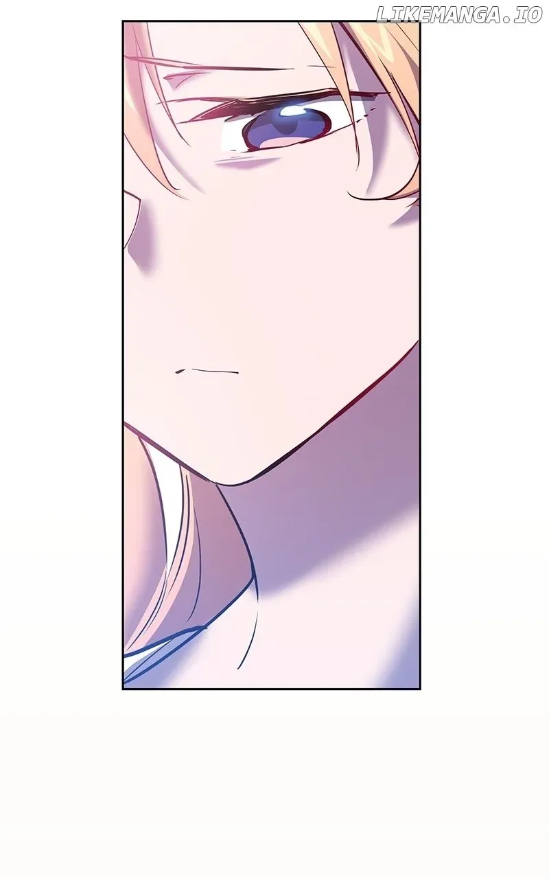 Filiarose – The Crown of Thorns Prophecy Chapter 109 page 88