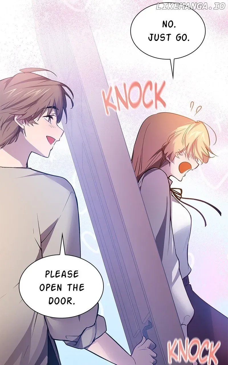 Filiarose – The Crown of Thorns Prophecy Chapter 109 page 62