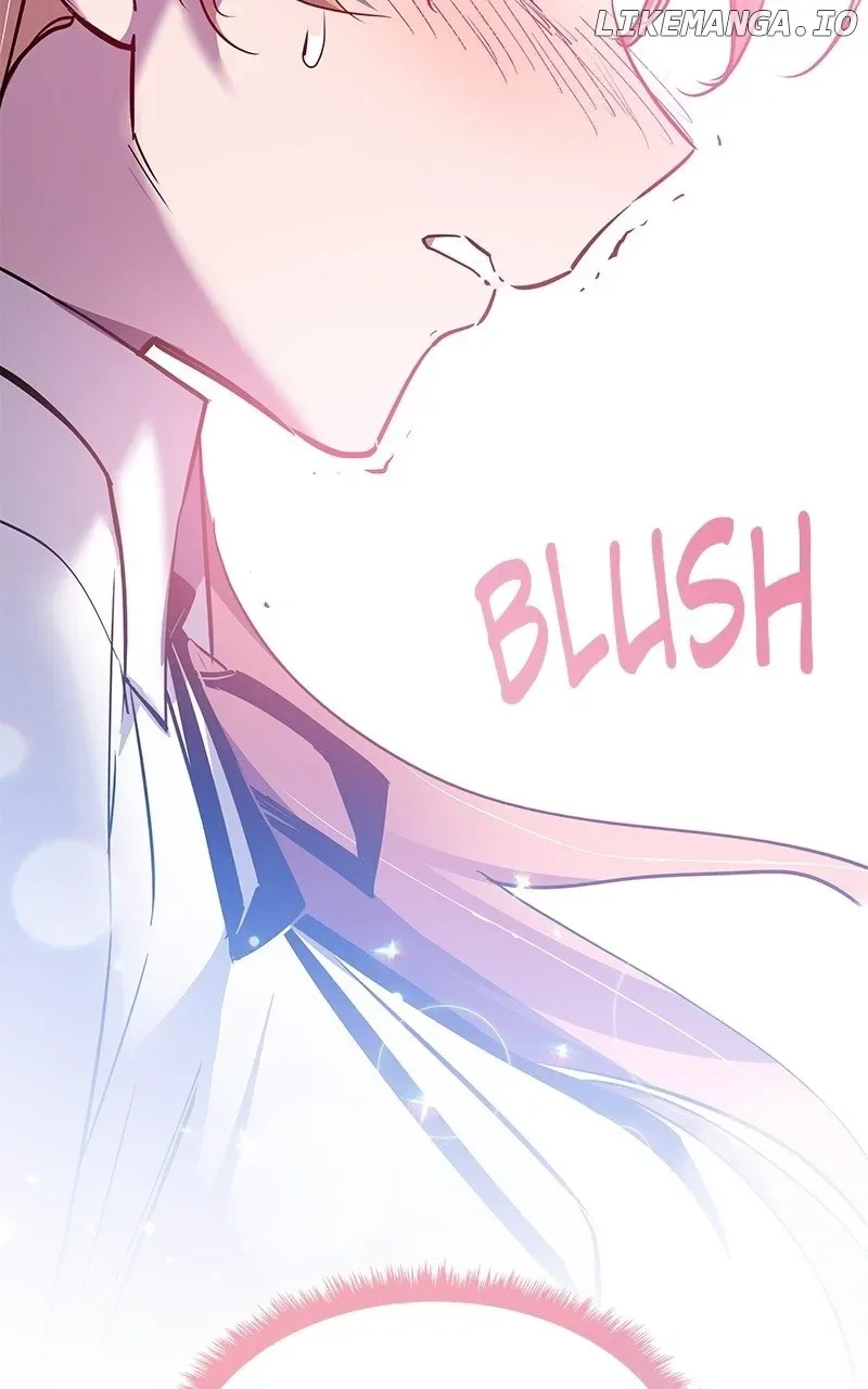 Filiarose – The Crown of Thorns Prophecy Chapter 109 page 67