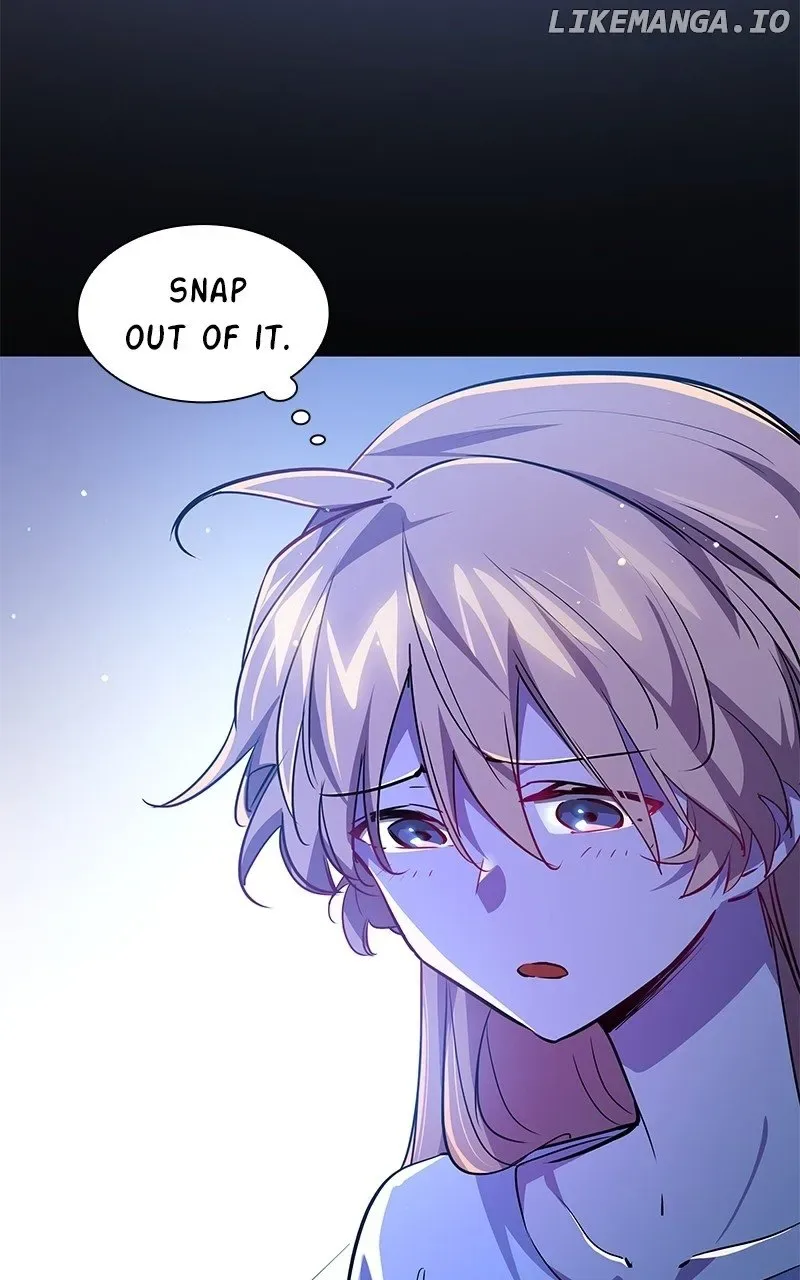 Filiarose – The Crown of Thorns Prophecy Chapter 109 page 73