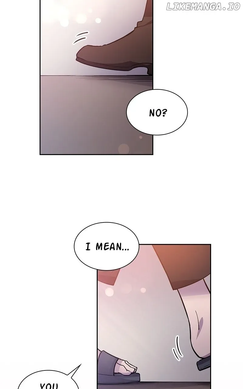 Filiarose – The Crown of Thorns Prophecy Chapter 109 page 56