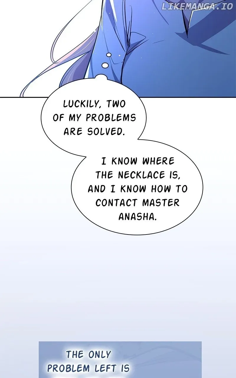 Filiarose – The Crown of Thorns Prophecy Chapter 109 page 74