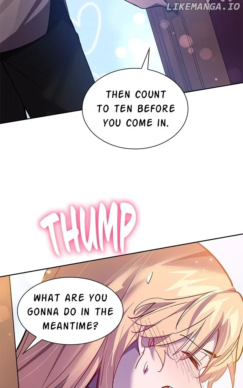 Filiarose – The Crown of Thorns Prophecy Chapter 109 page 63