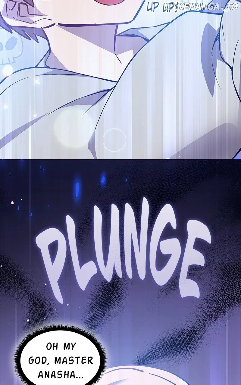 Filiarose – The Crown of Thorns Prophecy Chapter 109 page 39