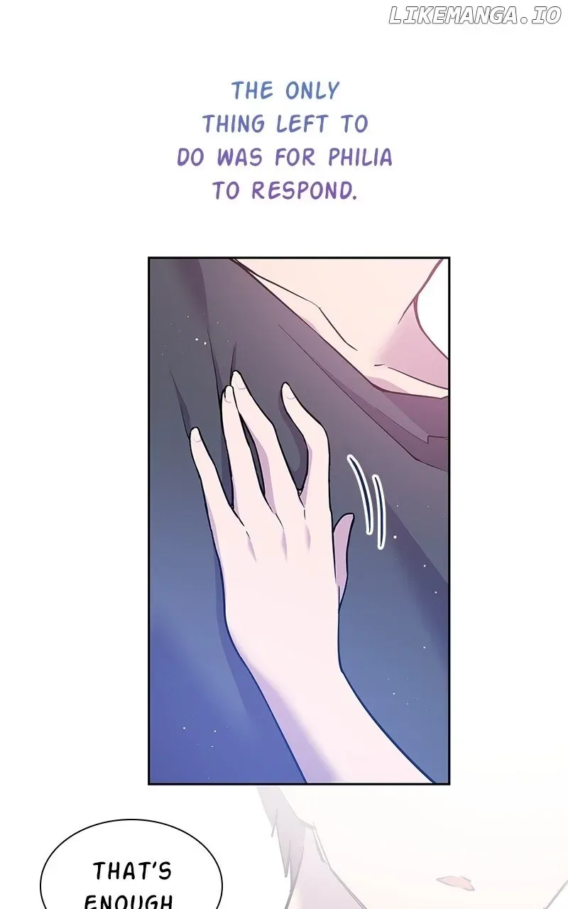 Filiarose – The Crown of Thorns Prophecy Chapter 111 page 12