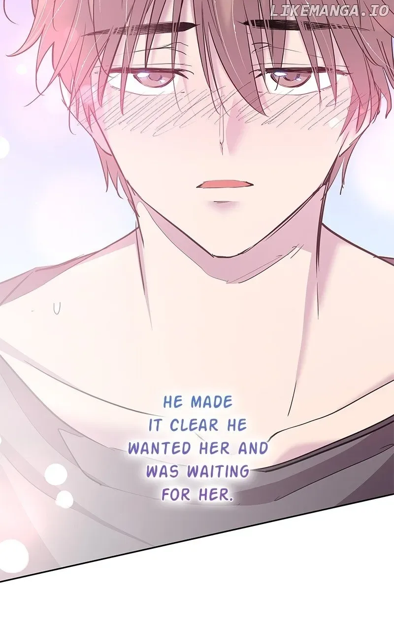 Filiarose – The Crown of Thorns Prophecy Chapter 111 page 11