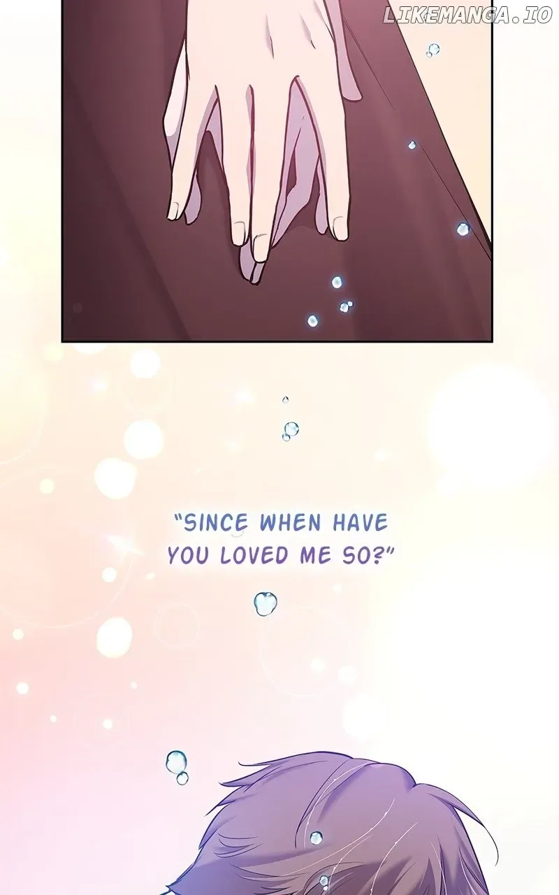 Filiarose – The Crown of Thorns Prophecy Chapter 111 page 6