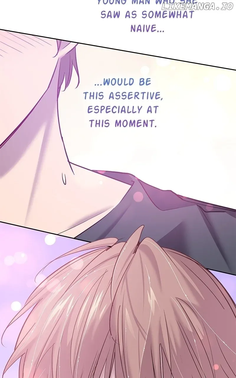 Filiarose – The Crown of Thorns Prophecy Chapter 111 page 10