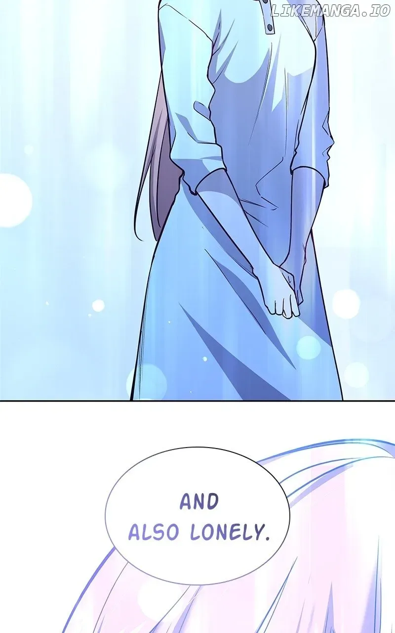 Filiarose – The Crown of Thorns Prophecy Chapter 111 page 49