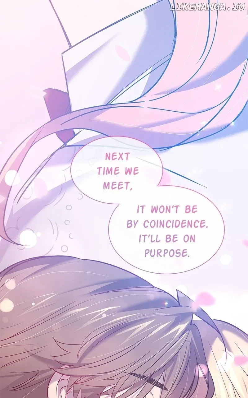 Filiarose – The Crown of Thorns Prophecy Chapter 111 page 85