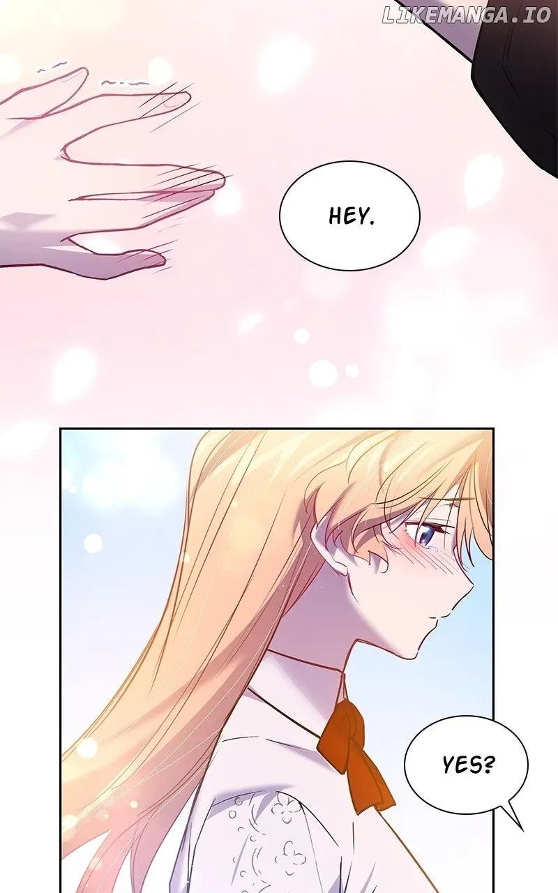 Filiarose – The Crown of Thorns Prophecy Chapter 111 page 62