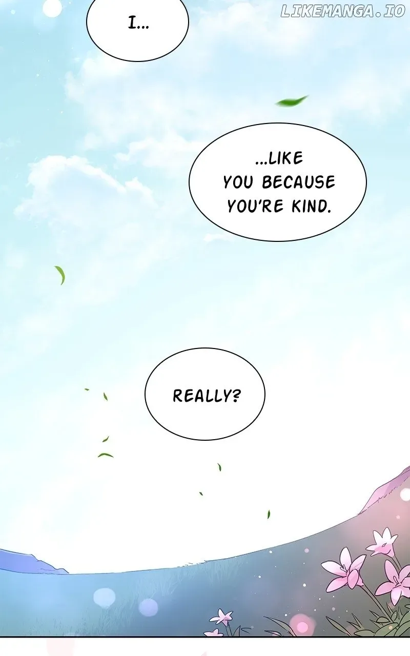 Filiarose – The Crown of Thorns Prophecy Chapter 111 page 72