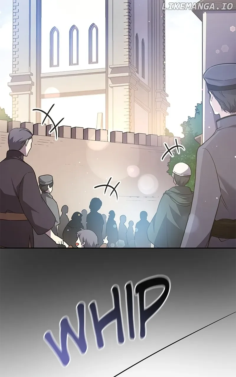 Filiarose – The Crown of Thorns Prophecy Chapter 112 page 13