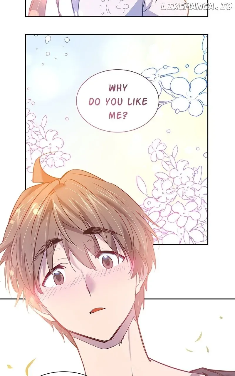 Filiarose – The Crown of Thorns Prophecy Chapter 111 page 63
