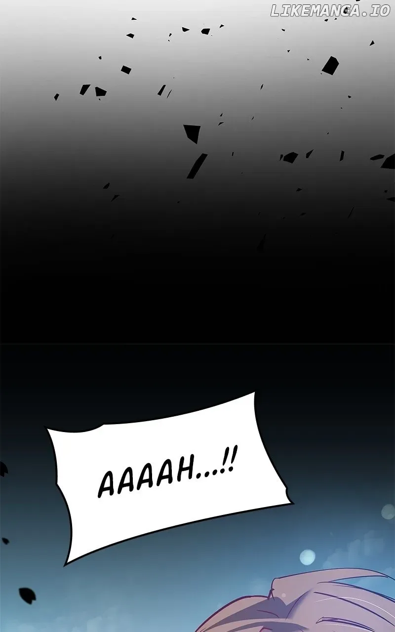 Filiarose – The Crown of Thorns Prophecy Chapter 111 page 94