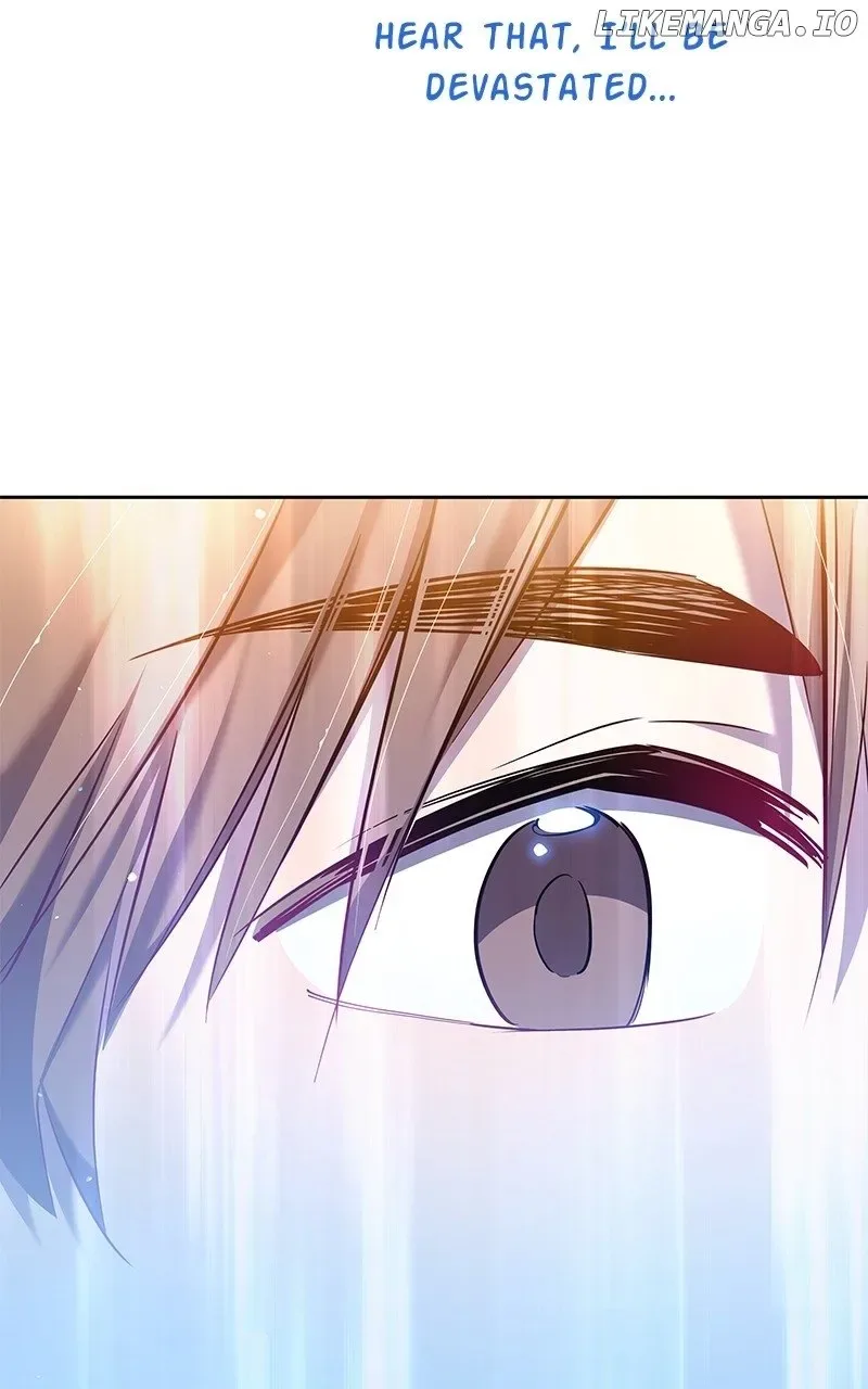 Filiarose – The Crown of Thorns Prophecy Chapter 111 page 47