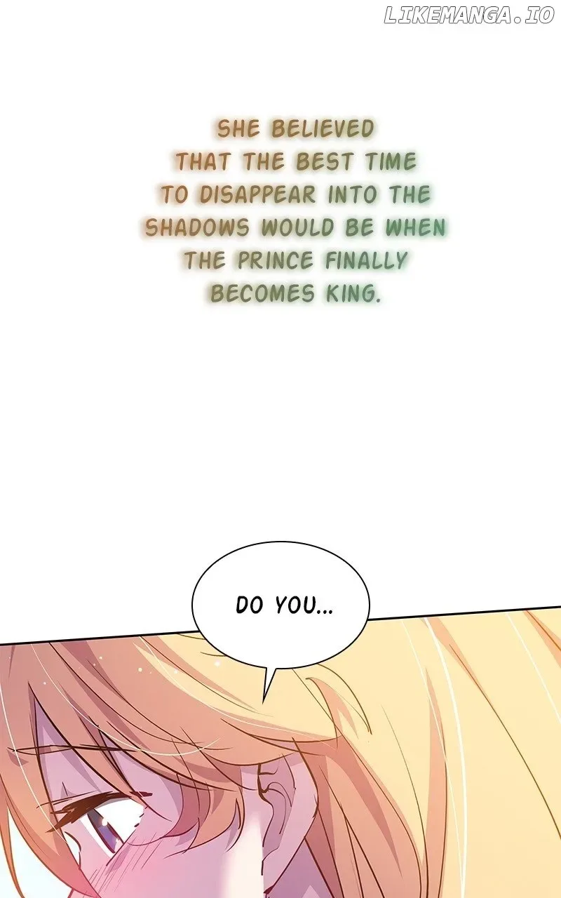 Filiarose – The Crown of Thorns Prophecy Chapter 111 page 41