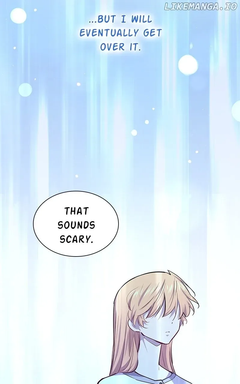 Filiarose – The Crown of Thorns Prophecy Chapter 111 page 48