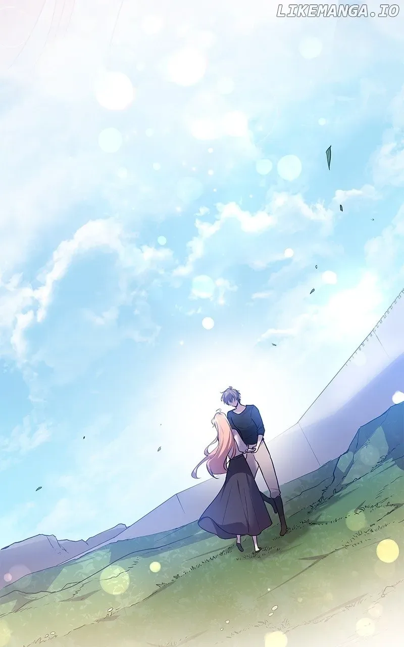 Filiarose – The Crown of Thorns Prophecy Chapter 111 page 59