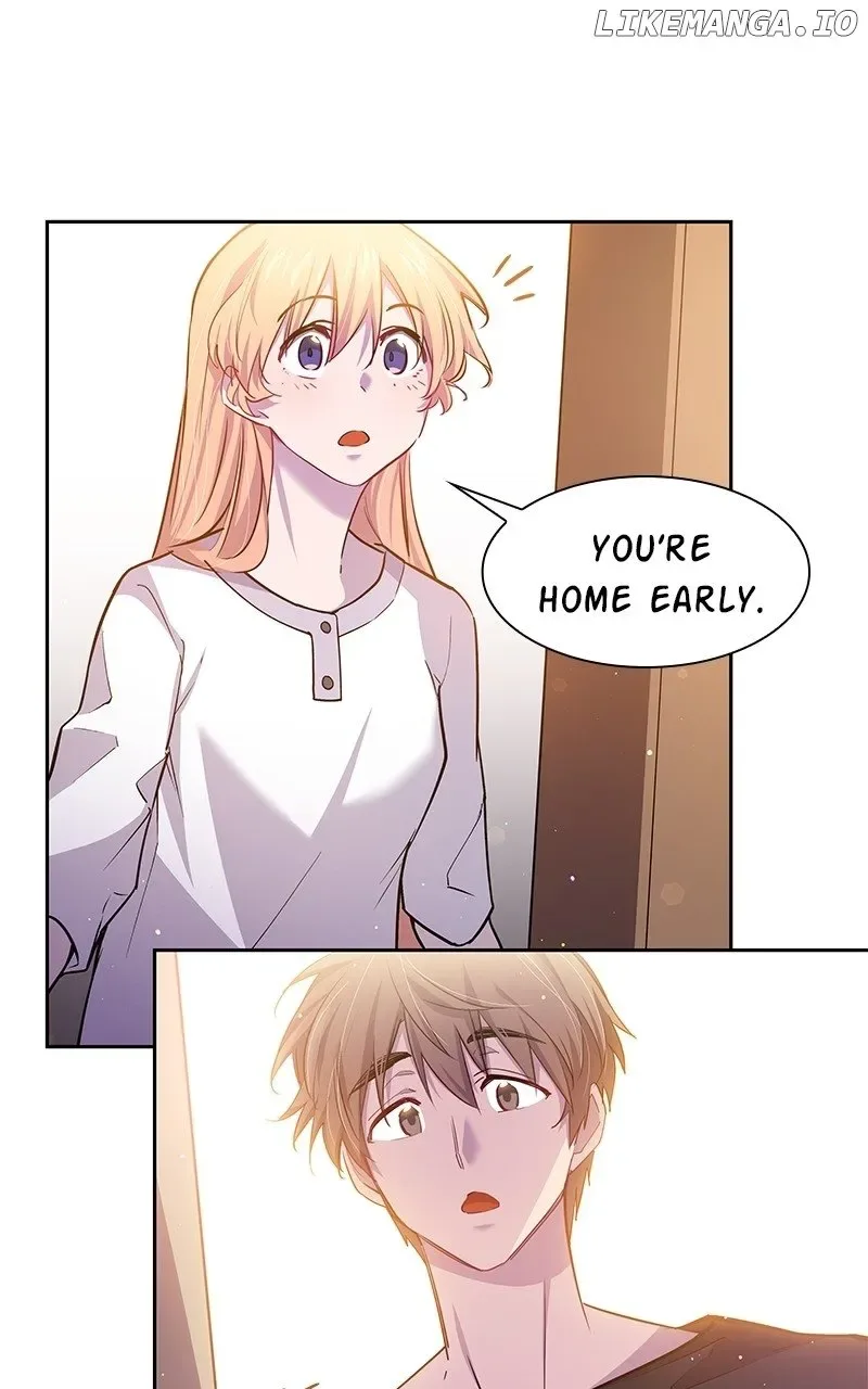 Filiarose – The Crown of Thorns Prophecy Chapter 111 page 35