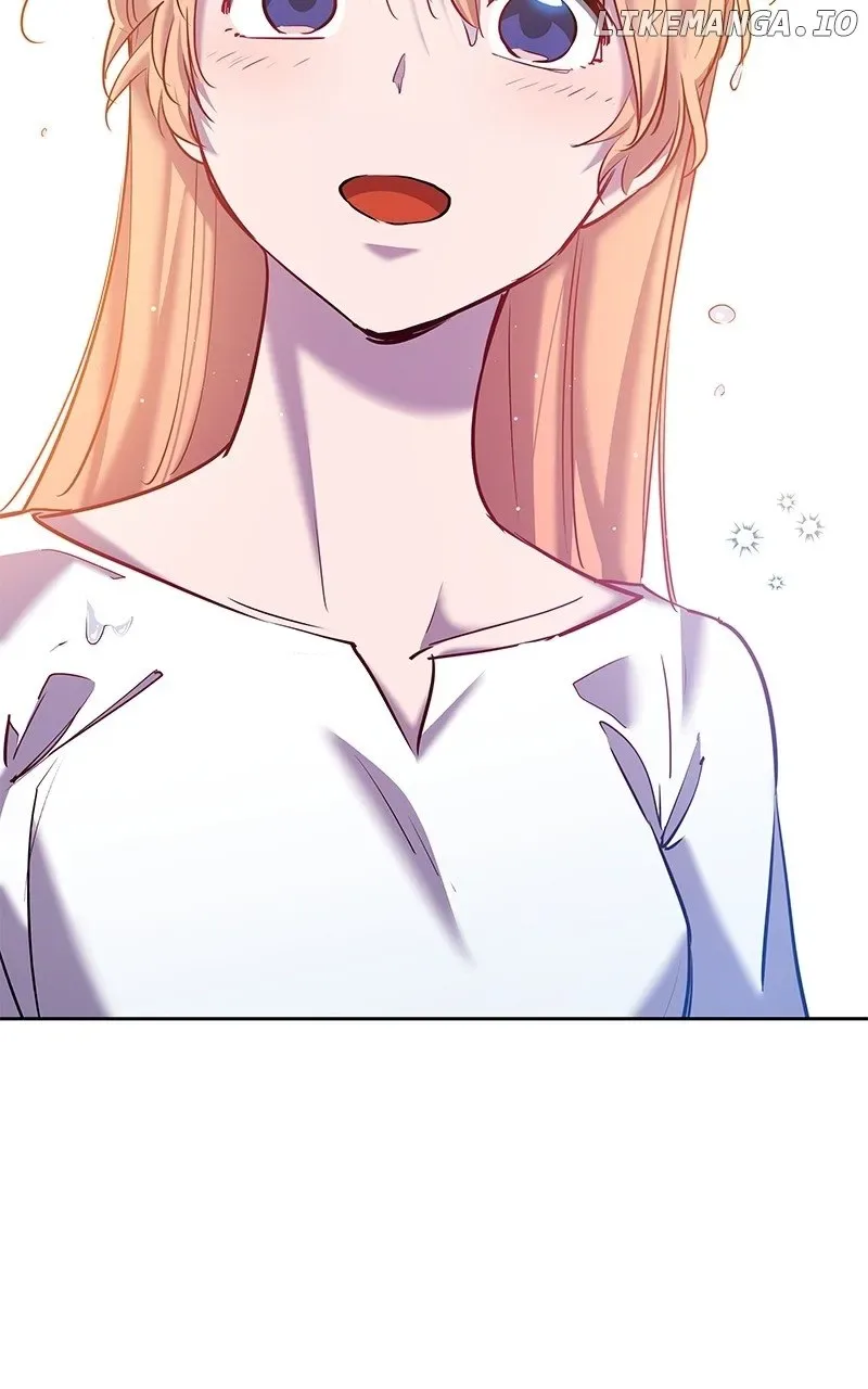 Filiarose – The Crown of Thorns Prophecy Chapter 110 page 13