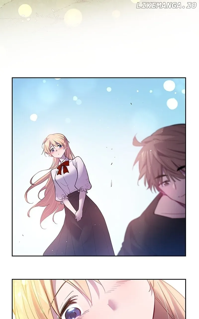 Filiarose – The Crown of Thorns Prophecy Chapter 111 page 60