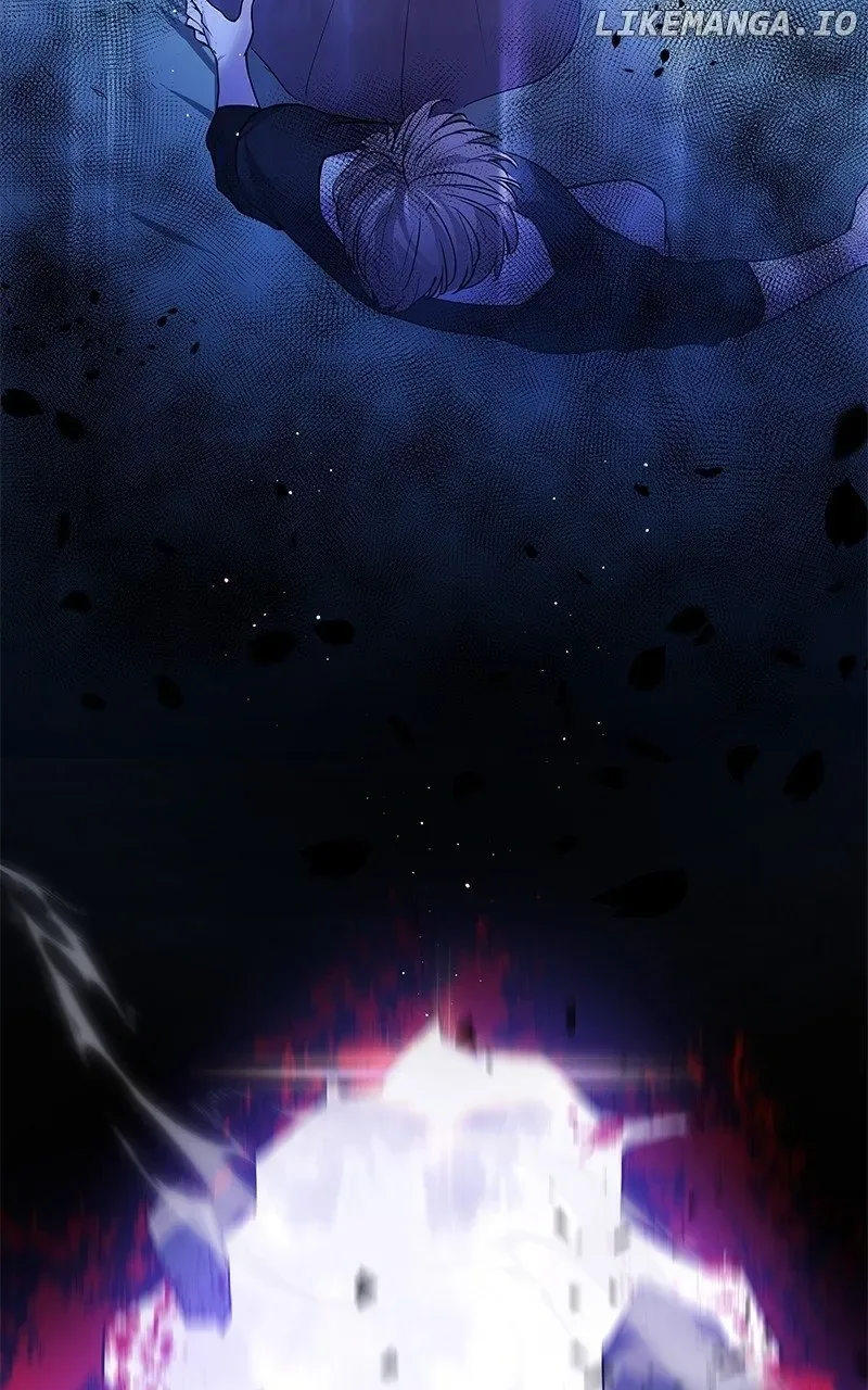 Filiarose – The Crown of Thorns Prophecy Chapter 111 page 100