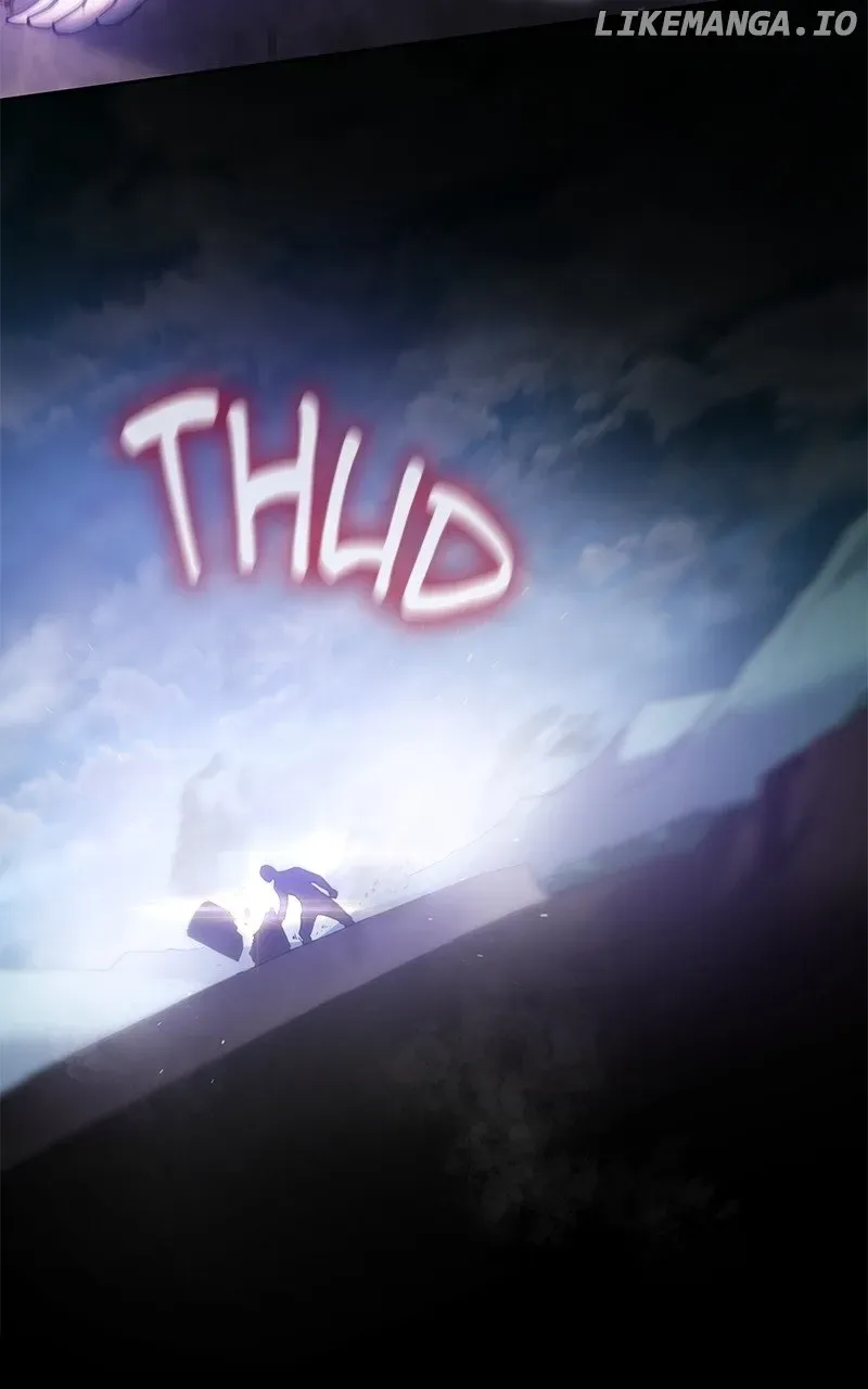 Filiarose – The Crown of Thorns Prophecy Chapter 111 page 102