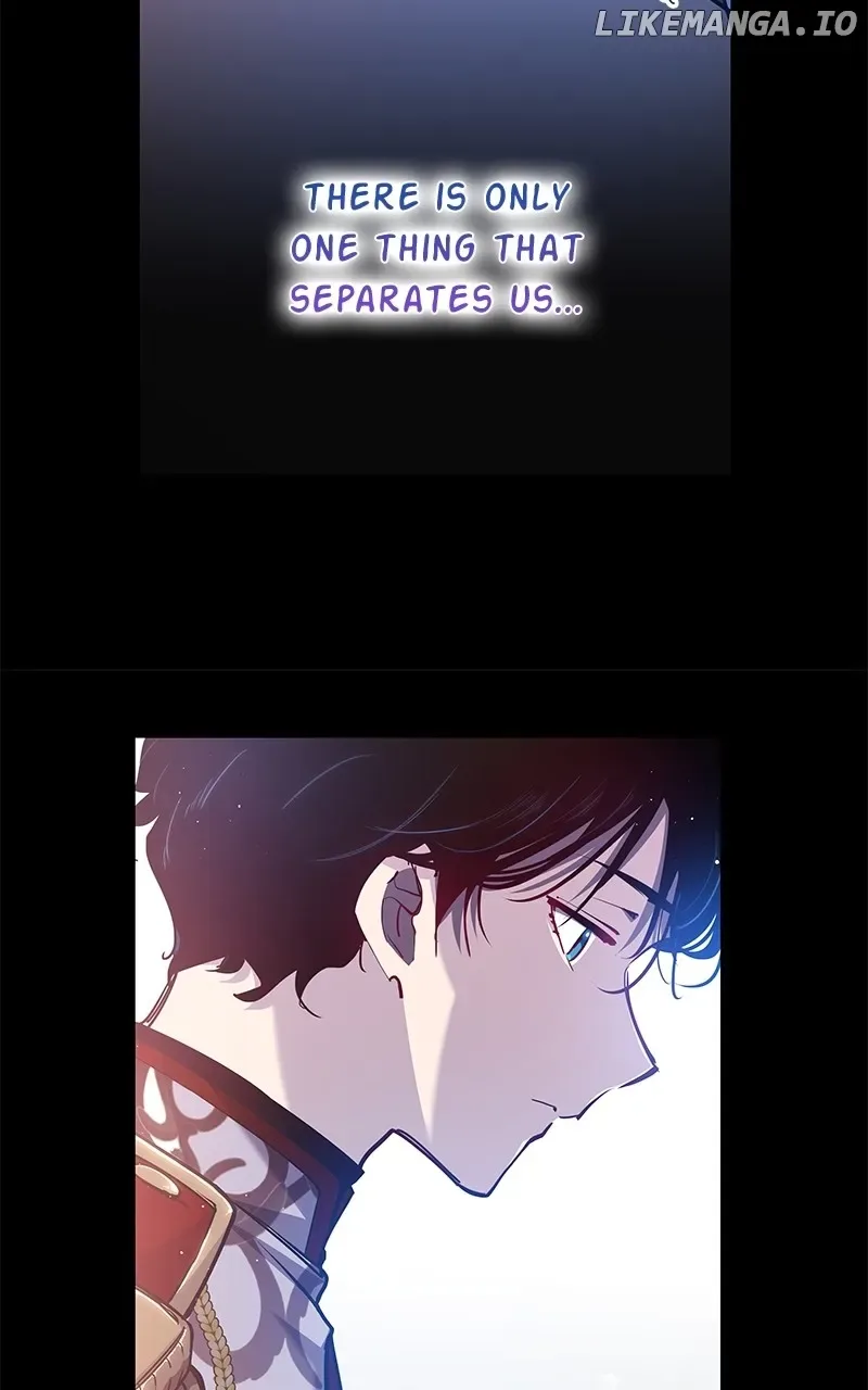 Filiarose – The Crown of Thorns Prophecy Chapter 112 page 30