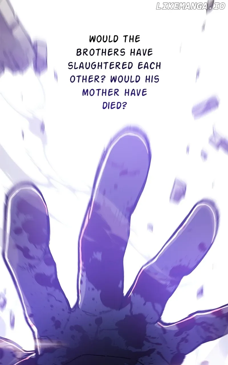 Filiarose – The Crown of Thorns Prophecy Chapter 112 page 7