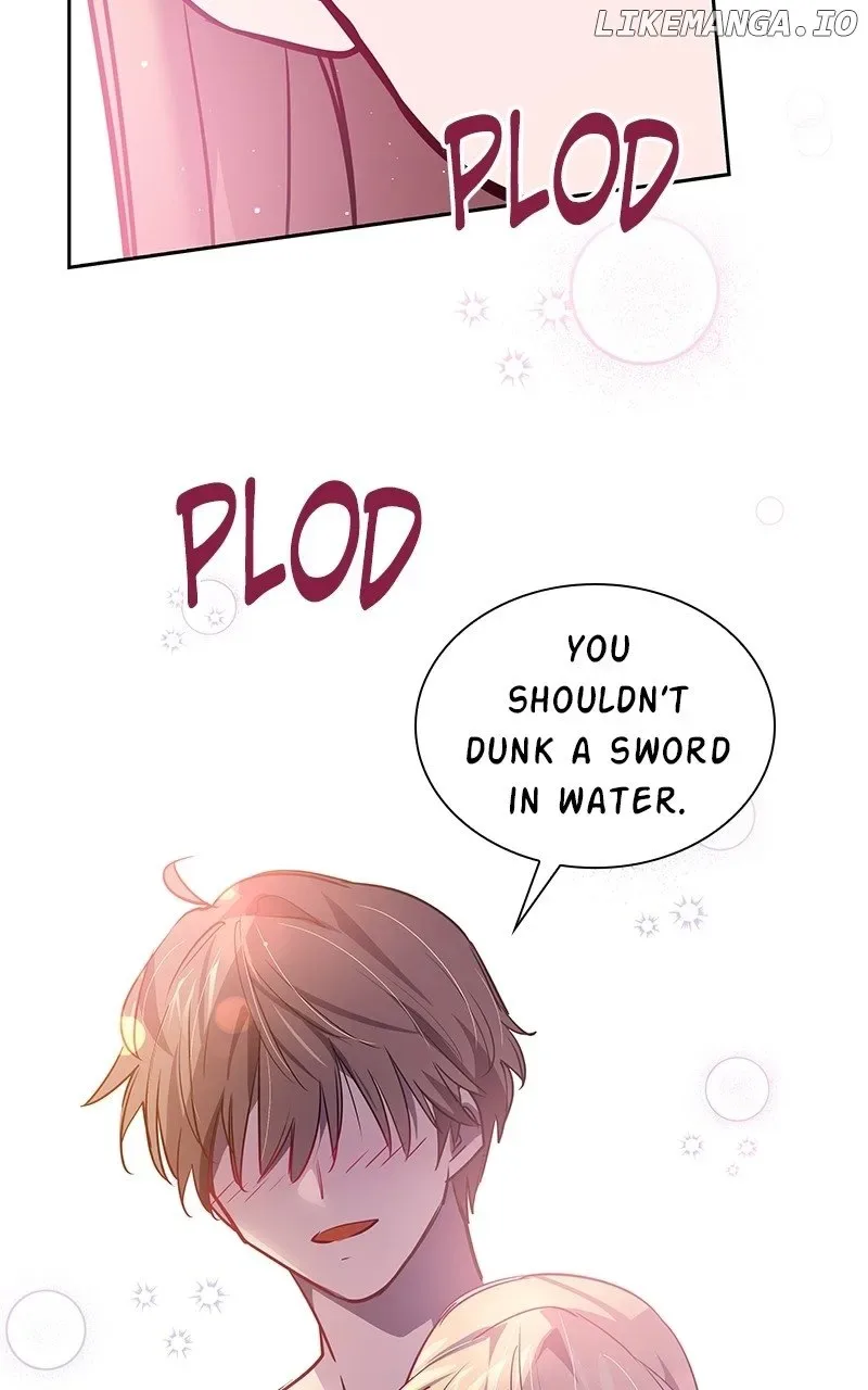 Filiarose – The Crown of Thorns Prophecy Chapter 110 page 51