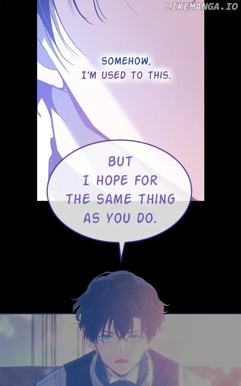 Filiarose – The Crown of Thorns Prophecy Chapter 112 page 26