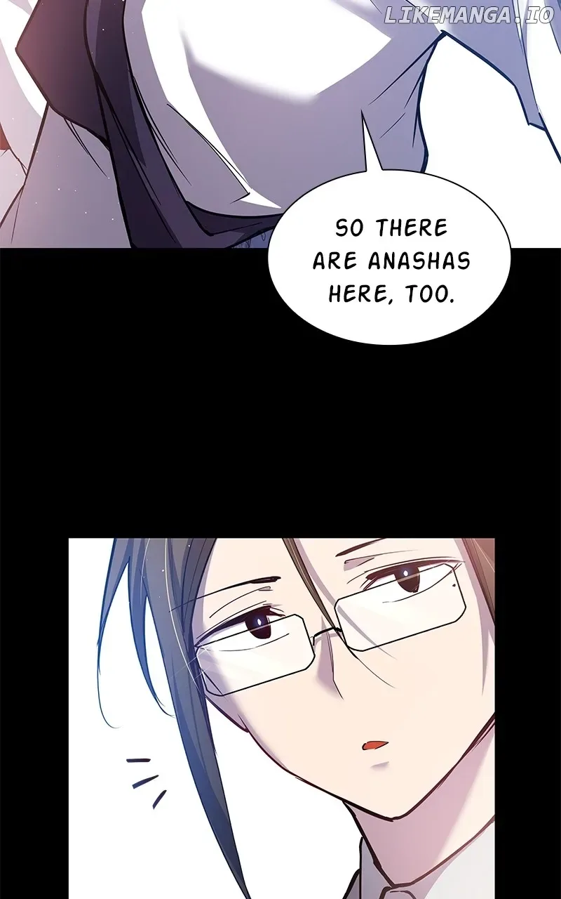 Filiarose – The Crown of Thorns Prophecy Chapter 112 page 15